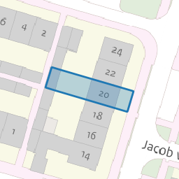 Perceel BWK02-C-2837