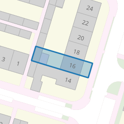 Perceel BWK02-C-2839