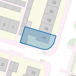 Perceel BWK02-C-2840