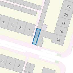 Perceel BWK02-C-2841