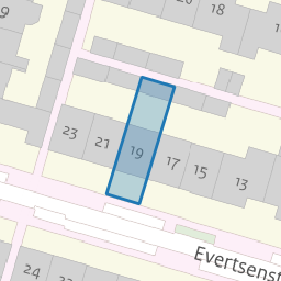 Perceel BWK02-C-2844