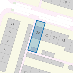 Perceel BWK02-C-2855