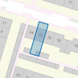 Perceel BWK02-C-2856