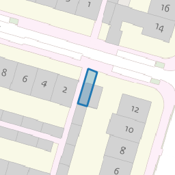 Perceel BWK02-C-2867