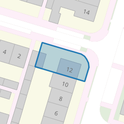 Perceel BWK02-C-2868