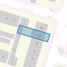 Perceel BWK02-C-2869