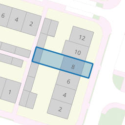 Perceel BWK02-C-2870