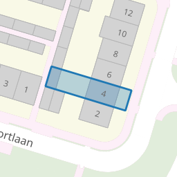 Perceel BWK02-C-2872