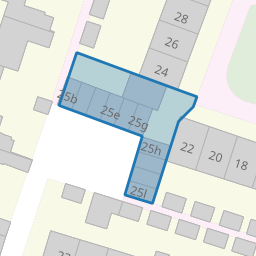 Perceel BWK02-C-2896