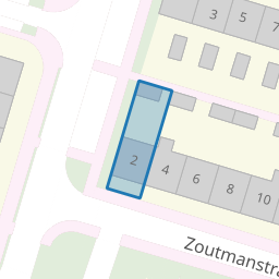 Perceel BWK02-C-2898