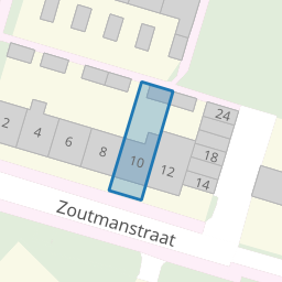 Perceel BWK02-C-2902