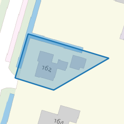 Perceel BWK02-C-2920