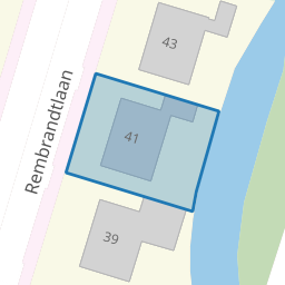 Perceel BWK02-C-2934