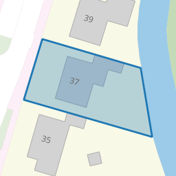 Perceel BWK02-C-2936