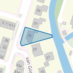 Perceel BWK02-C-2937