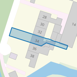 Perceel BWK02-C-2941