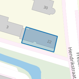 Perceel BWK02-C-2962