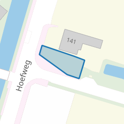 Perceel BWK02-C-2965