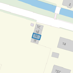 Perceel BWK02-C-2969