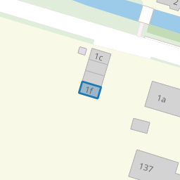 Perceel BWK02-C-2970