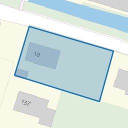 Perceel BWK02-C-2971