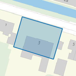 Perceel BWK02-C-2973