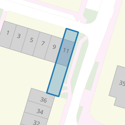 Perceel BWK02-C-2977