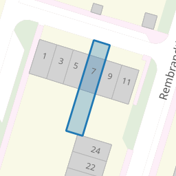 Perceel BWK02-C-3014