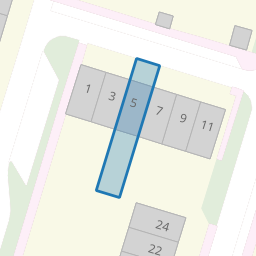 Perceel BWK02-C-3015