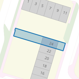 Perceel BWK02-C-3018