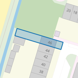 Perceel BWK02-C-3024