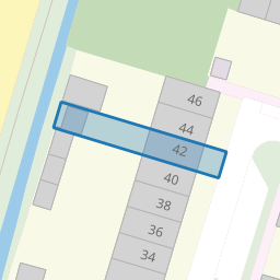 Perceel BWK02-C-3026