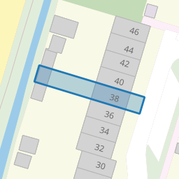Perceel BWK02-C-3028