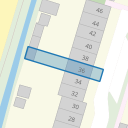 Perceel BWK02-C-3029
