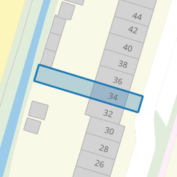 Perceel BWK02-C-3030