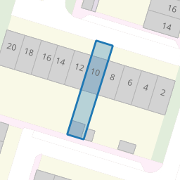 Perceel BWK02-C-3041