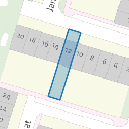 Perceel BWK02-C-3042