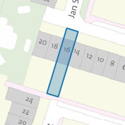 Perceel BWK02-C-3044