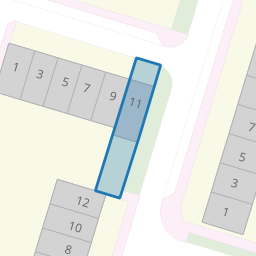 Perceel BWK02-C-3047