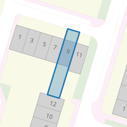 Perceel BWK02-C-3048