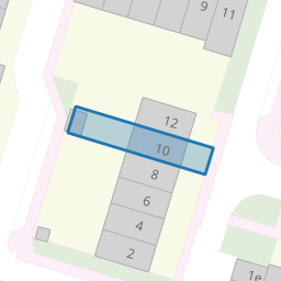 Perceel BWK02-C-3054