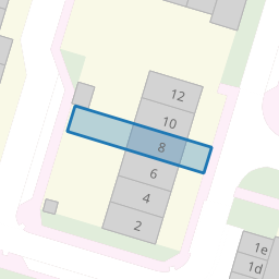 Perceel BWK02-C-3055