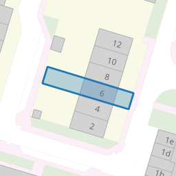 Perceel BWK02-C-3056