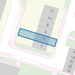 Perceel BWK02-C-3057