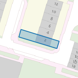 Perceel BWK02-C-3058