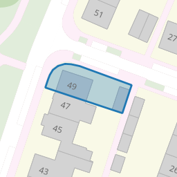 Perceel BWK02-C-3079