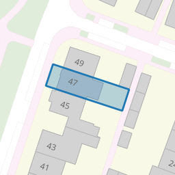 Perceel BWK02-C-3080