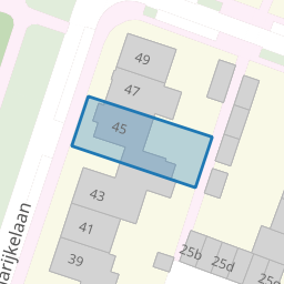 Perceel BWK02-C-3081