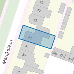 Perceel BWK02-C-3082