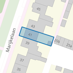 Perceel BWK02-C-3083